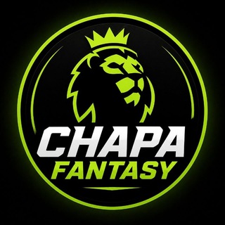 Telegram profile photo for CHAPA FANTASY ቻፓ ፋንታሲ