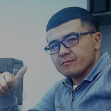 Telegram profile photo for .......