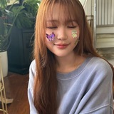 Telegram profile photo for Needy