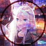 Telegram profile photo for 「АРХИВ」 Čelestine ✿