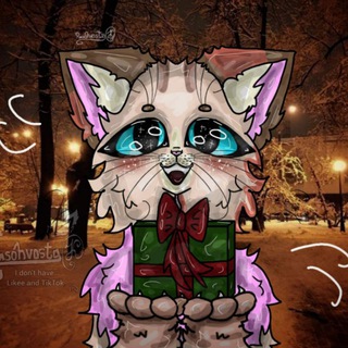 Telegram profile photo for 🍁•⨍૦ʀ૯ઽ੮•🌲