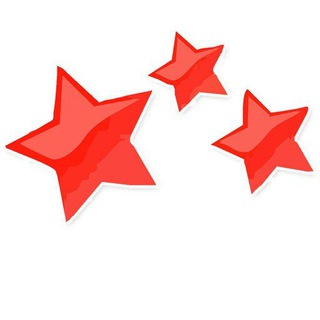 Telegram profile photo for Pintores de Ubrique