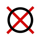 Telegram profile photo for SO STRIP