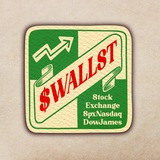 Telegram profile photo for Portal $WALLST