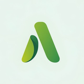Telegram profile photo for Луганск сейчас | Новости
