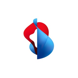 Telegram profile photo for swisscom