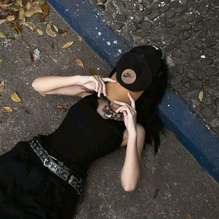 Telegram profile photo for galeri jea