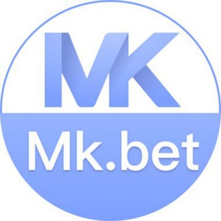 Telegram profile photo for MK体育飞投 |🎈福利活动🎈| VIP专属频道