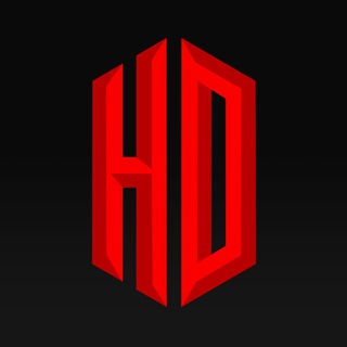 Telegram profile photo for Hollywood Daily