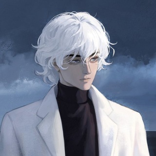 Telegram profile photo for S.D-Z ART (рест)