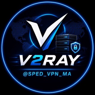 Telegram profile photo for 📡 فروش فیلترشکن | V2RAY | VPN 📡