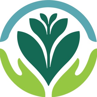 Telegram profile photo for Природа | Растения | Флора