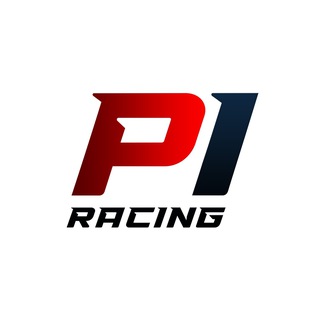Telegram profile photo for P1 Racing