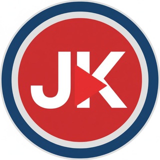 Telegram profile photo for JK Free Job Alert