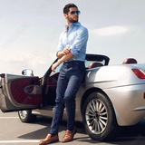 Telegram profile photo for Kabir Diwan