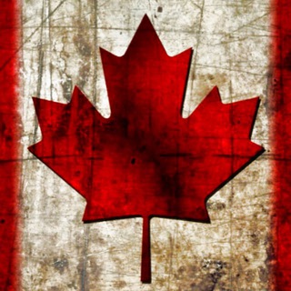 Telegram profile photo for Kanada store