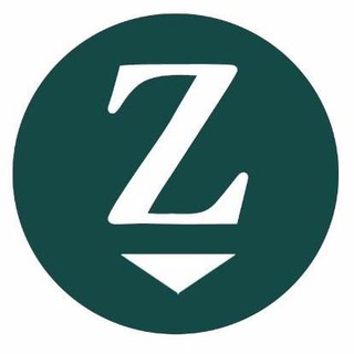 Telegram group profile photo for Zloadr Airdrops