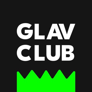 Telegram profile photo for 🇹🇭GLAV CLUB x PHUKET🇹🇭