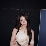 Telegram profile photo for aurora