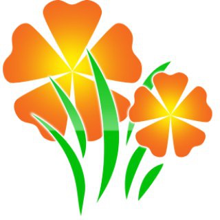 Telegram profile photo for MamaTato