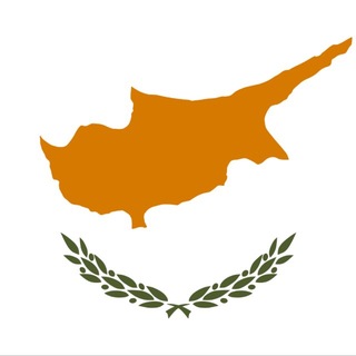 Telegram profile photo for хижина майка🇷🇺