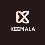 Telegram profile photo for KEEMALA👩🍳рецепты и надежная техника для кухни