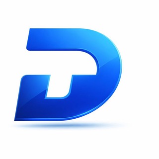 Telegram profile photo for Davlatmirzo//Testlari TARIX