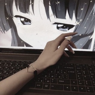 Telegram profile photo for подслушка тульпа соо 📎