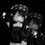 Telegram profile photo for Лали уходит