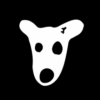 Telegram profile photo for tf签个人签apk加固V3匿名信用卡打包