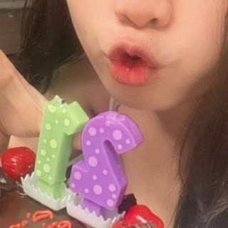 Telegram profile photo for TESTI TEASUKA