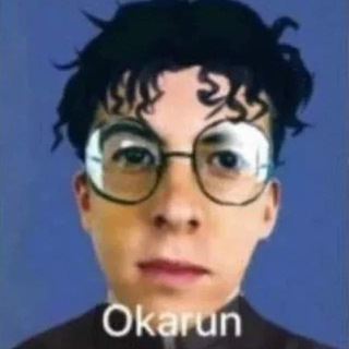 Telegram profile photo for Канал Без Назви 🌭