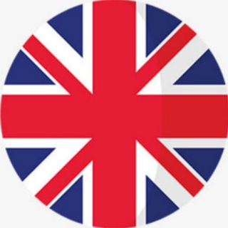 Telegram profile photo for 英国素材🇬🇧