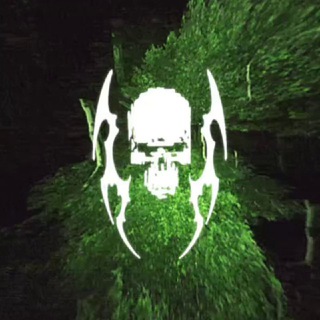 Telegram profile photo for IZOLYATOR3000