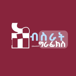 Telegram profile photo for ๐ฑ๐๐๐๐๐ ๐๐๐๐๐๐๐๐