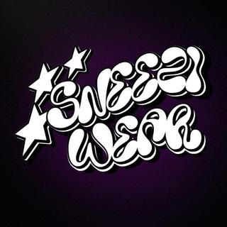 Telegram profile photo for SNEEZI WEAR