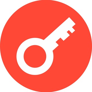 Telegram profile photo for Incrypted (зеркало)