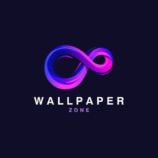 Telegram profile photo for Wallpaper Zone