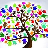 Telegram profile photo for مدرسه زندگی همتا
