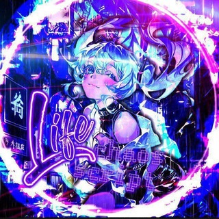 Telegram profile photo for ð·ðð³ð ðê¯Öº ð®ð¡É××
ðâÖŽê ÖŽð» ððððꪱ××
××
××
á¢ÉšÂ Û«ð¬â ֺ֎ð
ð»ÖŽÖºà§