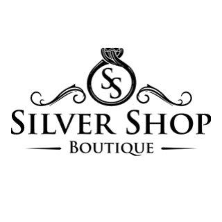 Telegram group profile photo for 💎Silvershop.sam💎