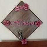 Telegram profile photo for 🧵🧶Sari string art 🧶🧵