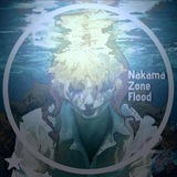 Telegram profile photo for (㊝) ⁝ 𝗇𝖺𝗄𝖺𝗆𝖺 𝗓ꪮꪀ𝖾 ◌⃘ ㅤ. i͟͟n͟͟f͟͟o͟͟