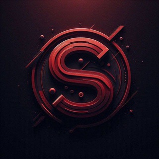 Telegram profile photo for Sigma VPS