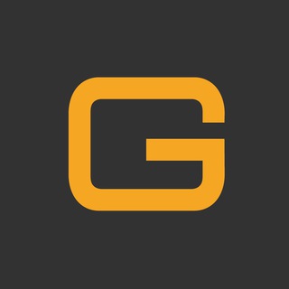 Telegram profile photo for GsmServer.pro Official