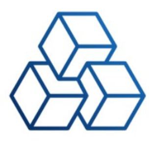 Telegram group profile photo for PrimaBlock