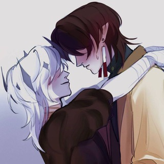 Telegram profile photo for ♡˖𝚂𝚊𝚗𝙱 𝚌𝚘𝚗𝚏𝚏𝚎𝚜𝚒𝚘𝚗𝚜˖♡