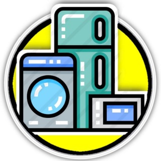 Telegram profile photo for دست𝟚در حد نو استرالیا