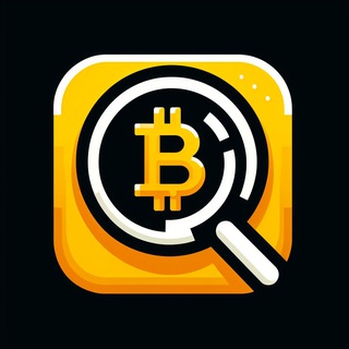 Telegram profile photo for OrdiBot Portal