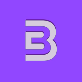 Telegram profile photo for Вакансер | вакансии и удалённая работа
